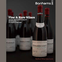 auction catalogue image