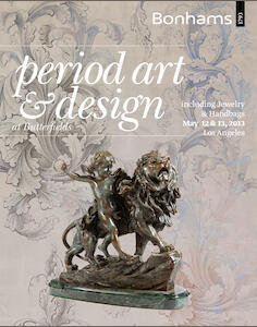 auction catalogue image