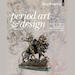 auction catalogue image