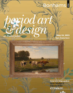 auction catalogue image