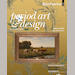auction catalogue image