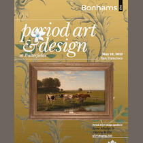 auction catalogue image