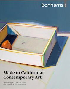 auction catalogue image