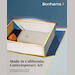 auction catalogue image