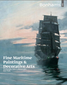 auction catalogue image
