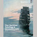 auction catalogue image