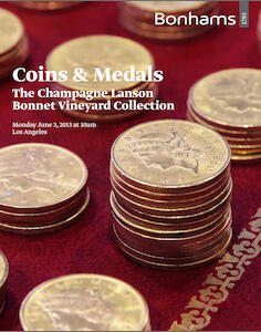 auction catalogue image