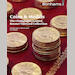 auction catalogue image