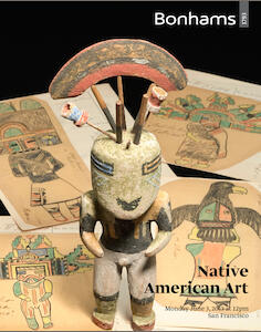 auction catalogue image