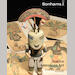 auction catalogue image