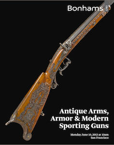 auction catalogue image