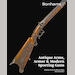 auction catalogue image