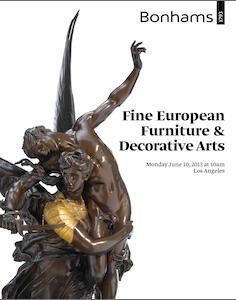 auction catalogue image