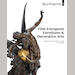 auction catalogue image