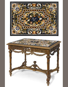 auction catalogue image