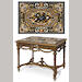 auction catalogue image