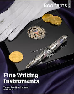auction catalogue image