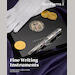 auction catalogue image