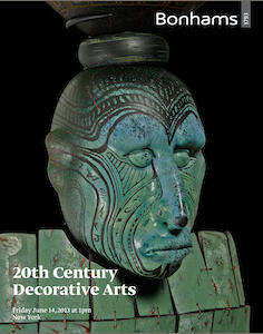 auction catalogue image