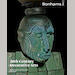 auction catalogue image