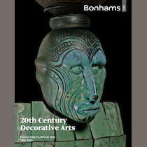 auction catalogue image