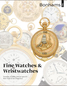 auction catalogue image