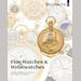 auction catalogue image