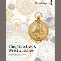 auction catalogue image