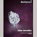auction catalogue image