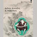 auction catalogue image