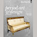 auction catalogue image