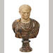 auction catalogue image