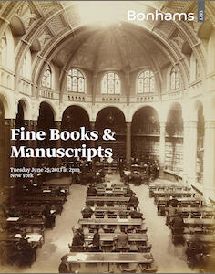 auction catalogue image