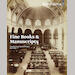 auction catalogue image