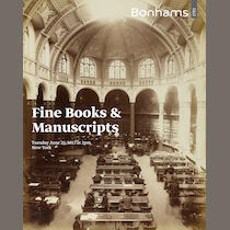 auction catalogue image