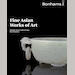 auction catalogue image