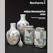 auction catalogue image