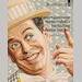 auction catalogue image