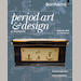 auction catalogue image