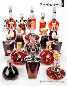 auction catalogue image