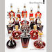 auction catalogue image