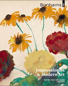 auction catalogue image