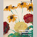 auction catalogue image