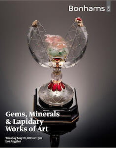 auction catalogue image