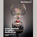 auction catalogue image