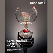 auction catalogue image