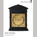 auction catalogue image