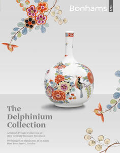 auction catalogue image