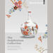 auction catalogue image