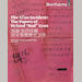 auction catalogue image